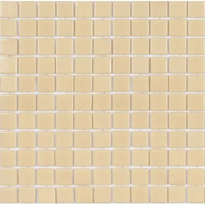 Togama Pool & Wellness Spa Crema 34x34