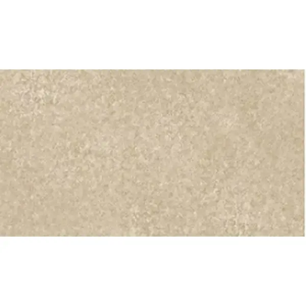 Ariana Shades 2.018 D00200193 Cream Nat Rect 30x60 - керамическая плитка и керамогранит