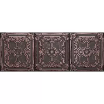 Aparici Victorian Cherry Nova 44.63x119.3