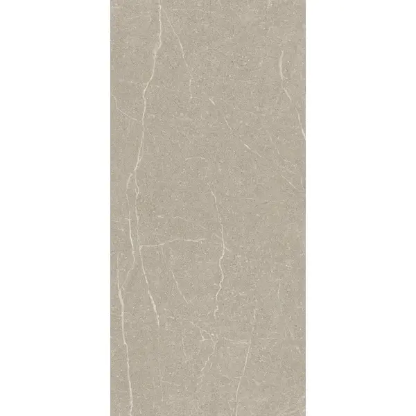 Simpolo Markstone Pg Sand 59,8x119,8
