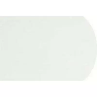 Settecento Sarawak White 24x36