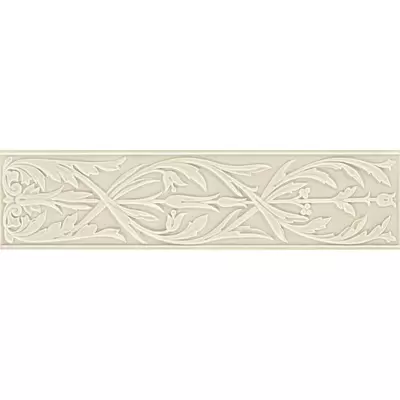 Ceramiche Grazia Epoque HER2 Ermitage Ivory Craquele 20x80