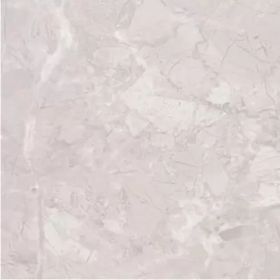 Керлайф Delicato Perla 42x42