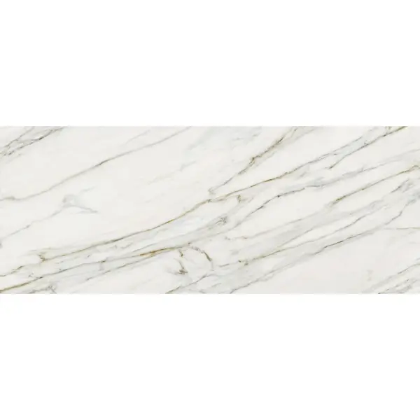 Stone Calacatta SL.IN.CLG.NT 5,6mm 120x300