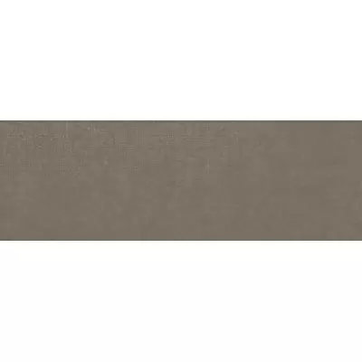 Lea Ceramiche Slimtech Care Take Ground Nat 100x300