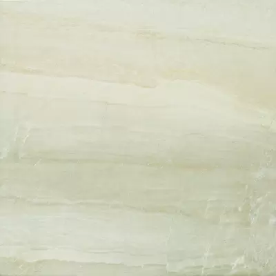Gemma Ceramic Chateau Atlanta Beige 60x60