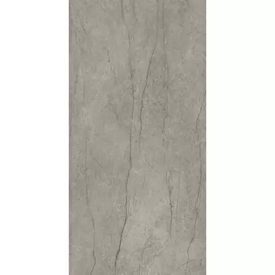 Del Conca Boutique GCBO15J Hbo15 Rett 60x120