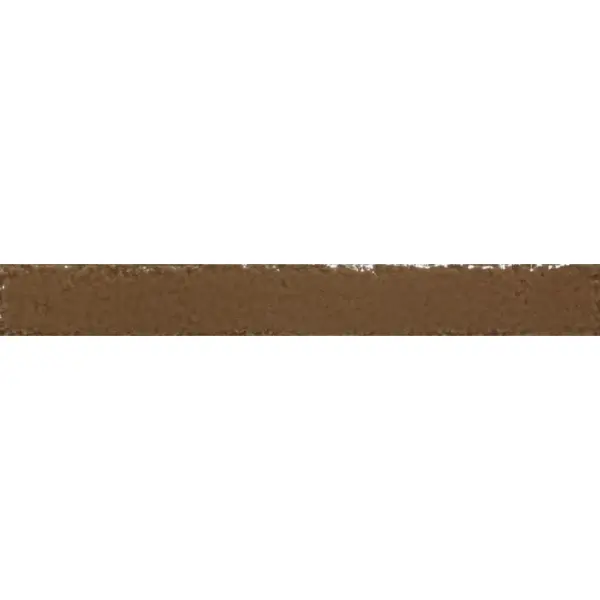 Monopole Ceramica Marbella Nikki 5x40