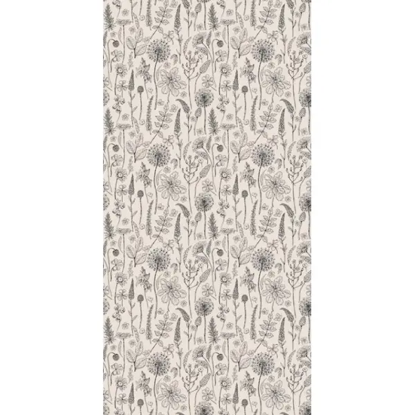 ABK Wide & Style 0007357 Paint The Herbarium 160x320