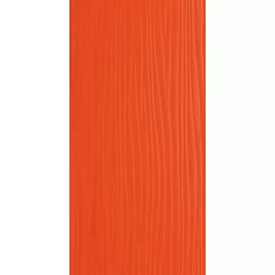 Grupa Paradyz Vivida Rosa Struktura 60x30