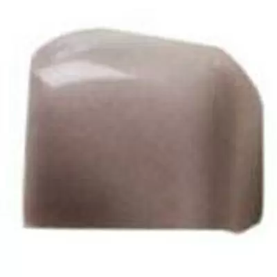 Adex Studio ADST5186 Angulo Bullnose Trim Timberline 0,75x0,75