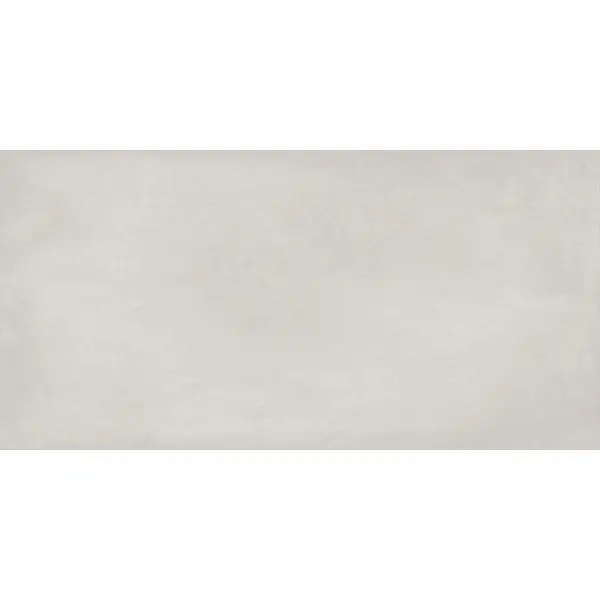 Marazzi Ragno Rewind R4DX Vanilla Rettificato 60x120