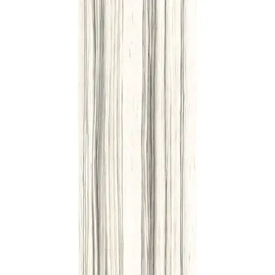 LaFaenza Aesthetica AEZEB6278LPM AE ZEB6 278 LPM 120x278