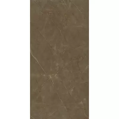 Ariostea Ultra Marmi Pulpis Bronze Luc Shiny 75x150