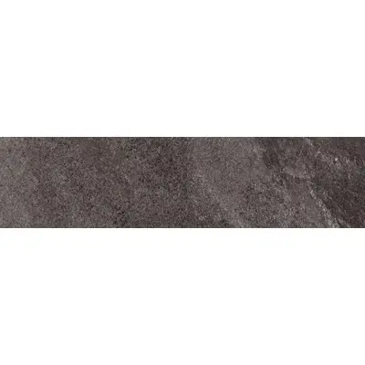 Sant Agostino Shadestone CSASSDS240 Dark 40120 As 20mm 40x120