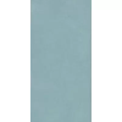 Cedit Rilievi 760352 Lido 6mm Ret 120x240
