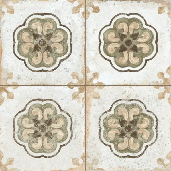 Peronda FS Porto 38644 Flavia 9,5mm 45x45