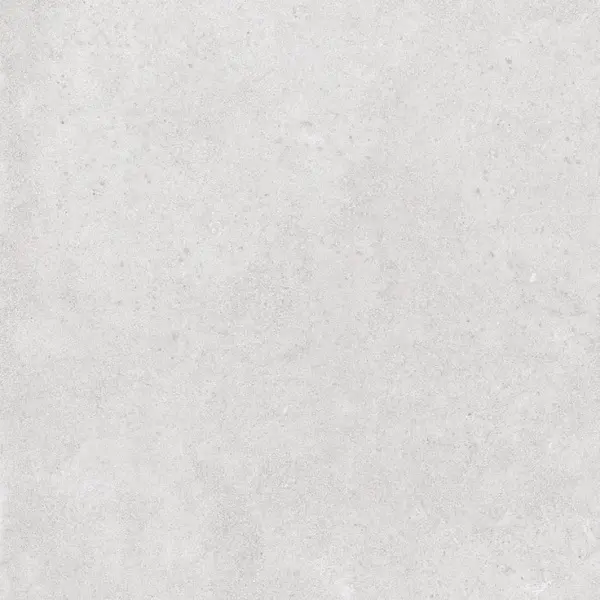 Caesar Materica AHLL Grigio Rt 60x60