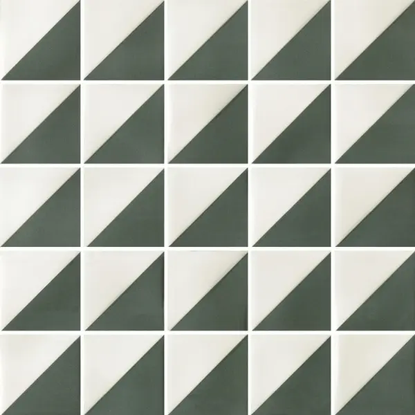 Italon Magma (Магма) 600110001126 Петрол Энигма 30x30 - керамическая плитка и керамогранит