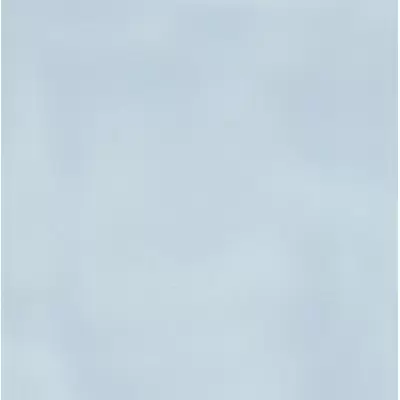 Kerama Marazzi Авеллино 17004 Голубой 15x15
