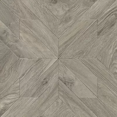 Ascot Steam Work SWKS40 Ash Sara 30x30