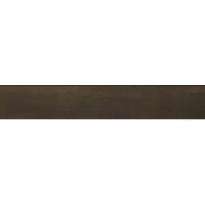 Impronta italgraniti Metaline ML02L1 Corten Sq 10x60