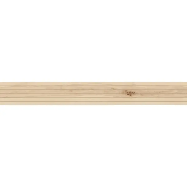 Atlas Concorde Log Cansei AX9S Sospiro Riga Matt Ret 18,5x150