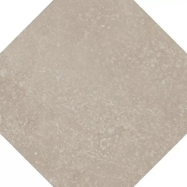 Kerama Marazzi Касабланка KM2424G0001N Бежевый Светлый Матовый 24x24