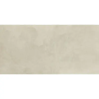Laparet Evolution SG50000920R Crema кремовый матовый карвинг 60x119,5