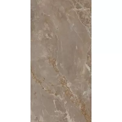 La Fenice Genesis Taupe Rett 60x120
