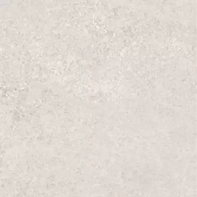 Dual Gres Kaly Paw. Grey 45x45