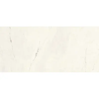 Stone Calacatta Bianco Luce Touch 120x260