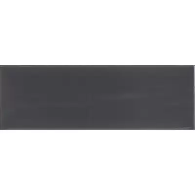 Fabresa Aria Black 10x30