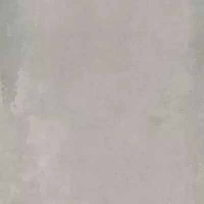 Grespania Coverlam 3,5/5,6 80MM33E Moma Gris 120x120