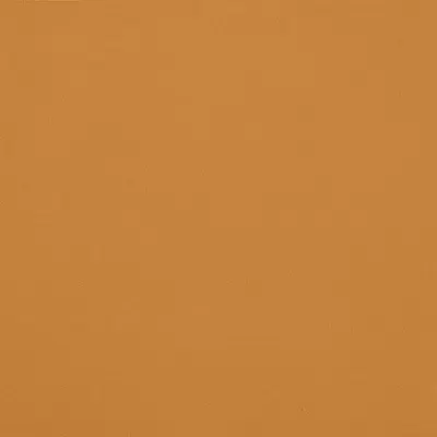 Casalgrande Padana Unicolore Technic 400014 Giallo Ocra 20x20