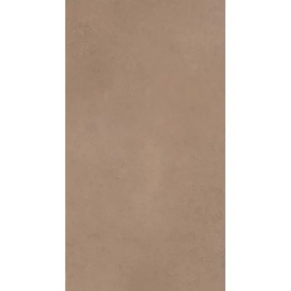 Cerim Ceramiche Easy Life 780857 Barley Grip Ret 30x60