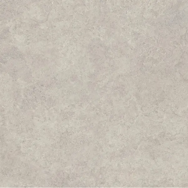Emil ceramica Landscape EJRA Cenere Silktech Ret 80x80