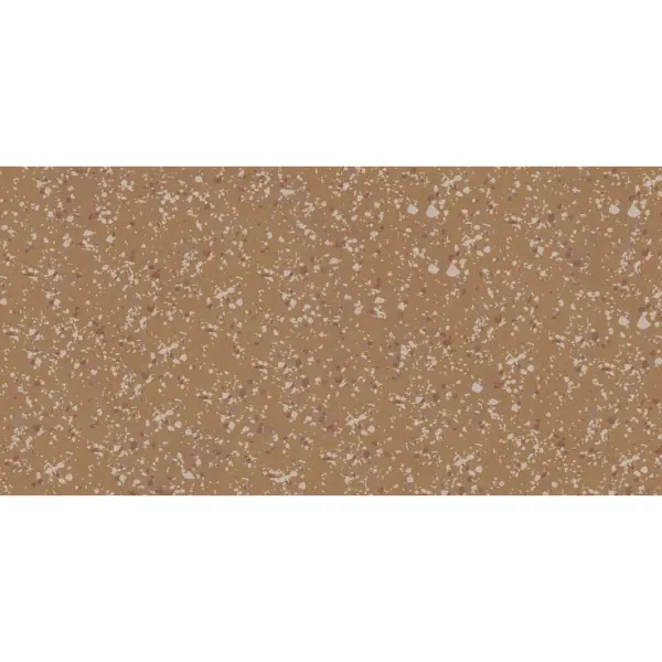 Gigacer Inclusioni Classico 12INCCL60120AMBRLE Ambra Lev 12mm Rett 60x120