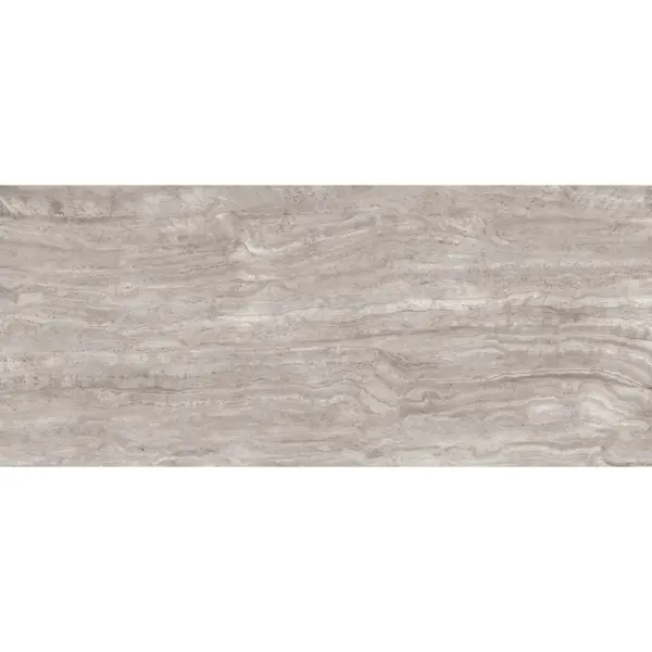 Stone Travertino SFV.RT.GV.ST 120x278