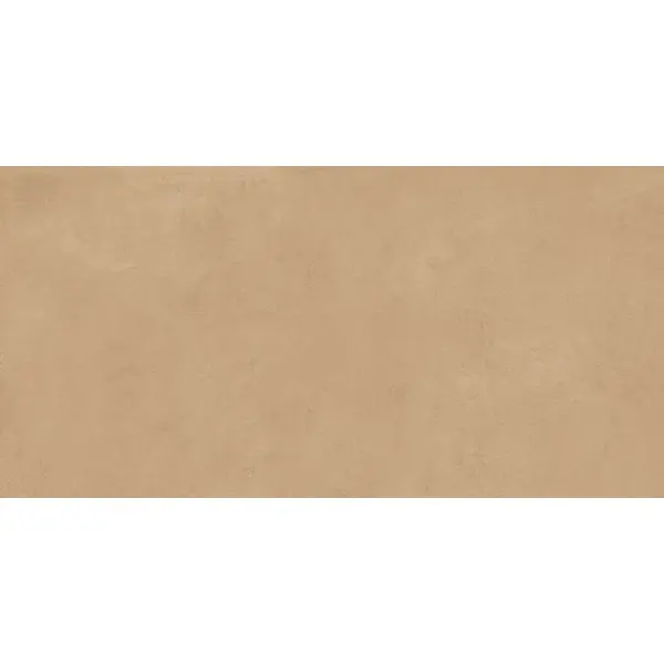 Elios Ceramica Creta 03V6A80 Caramello RT 60x120