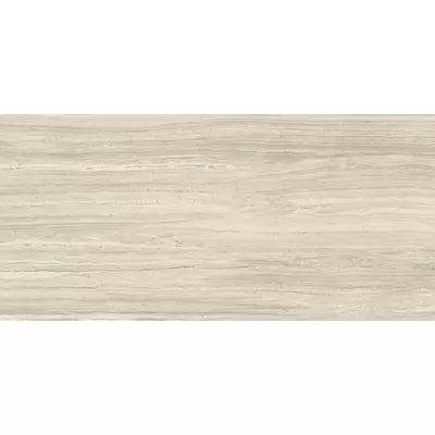 Grespania Coverlam 3,5/5,6 78SL7PM Silk Beige Pul. 5,6mm 120x260