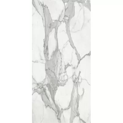 Baldocer Invictus Natural 260 120x260