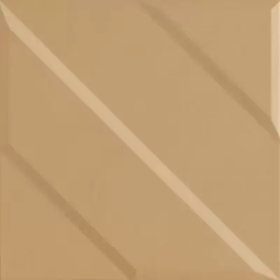 Grupa Paradyz Urban Colours Gold Inserto Struktura B 19.8x19.8