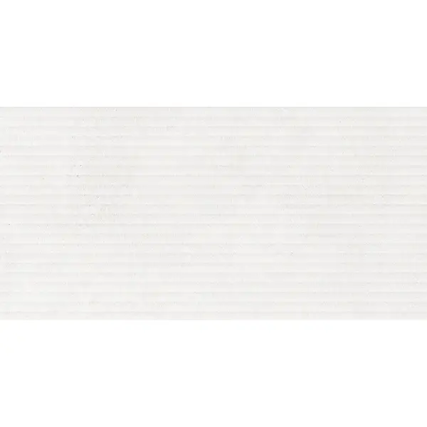 Living Ceramics Still LV12751 Ice Fold Ductile Soft Textured 59,8x119,8 - керамическая плитка и керамогранит