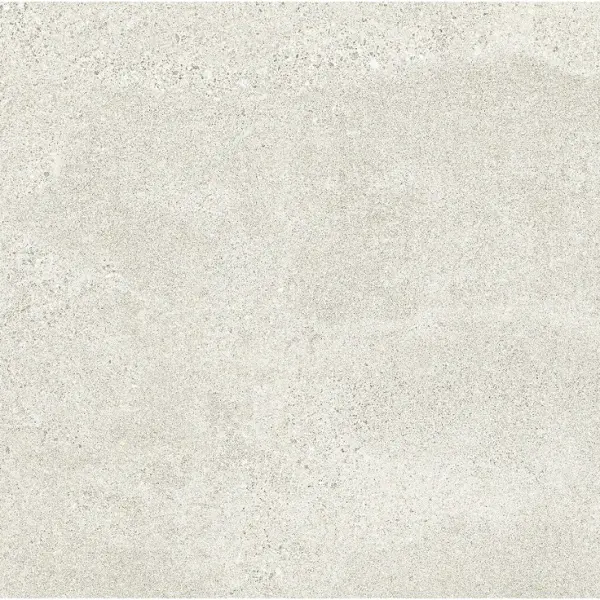 Provenza Re Play Concrete EK77 Recupero White Nat Ret 60x60