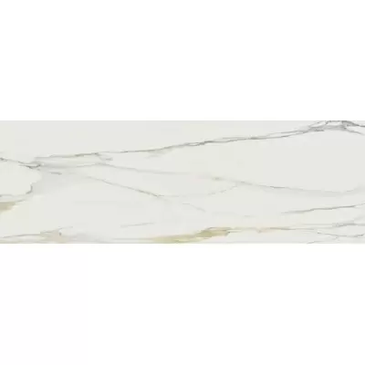 Rex Ceramiche I Classici Di Rex 750683 Cal.Gold 6mm Glossy Ret 80x240