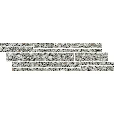 Cerim Ceramiche Le Veneziane 757103 San Marco Li Sfal Nat Luc 15x60