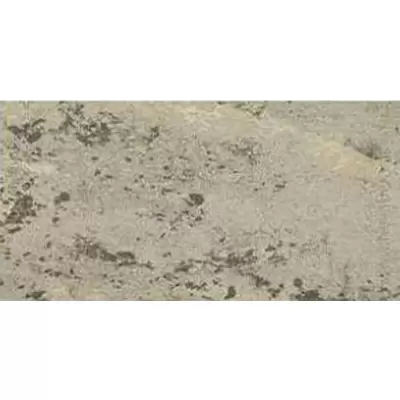 Fmg Graniti Verde Eucalipto 30x60