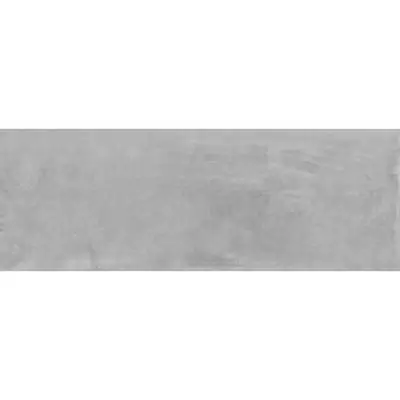 Metropol Ceramica Route66 Cemento 25x70