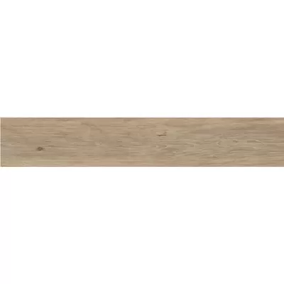 Edimax Ceramiche Naturel Marron Ret 20x121